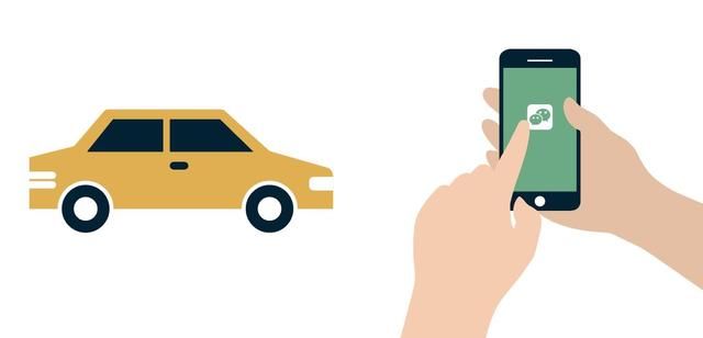 老年人+微信=谣言扩散机？拜托，他们还会屏蔽你