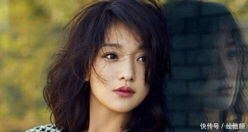 周迅高圣远被曝择日签字回归单身, 经纪人回应模棱两可