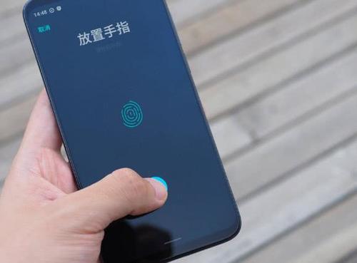 魅族16不发货，官方出面道歉，网友发现这一细节后：呵呵