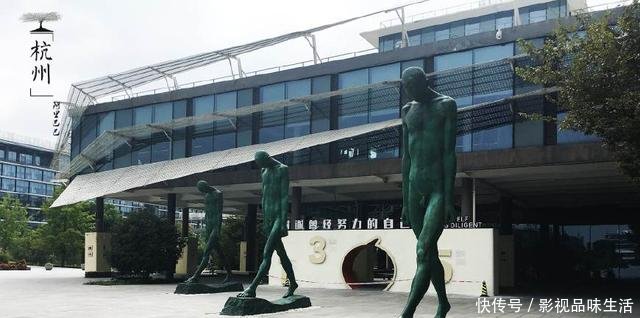 宁波GDP达9850亿元，名义增速15.33未来能否超杭州