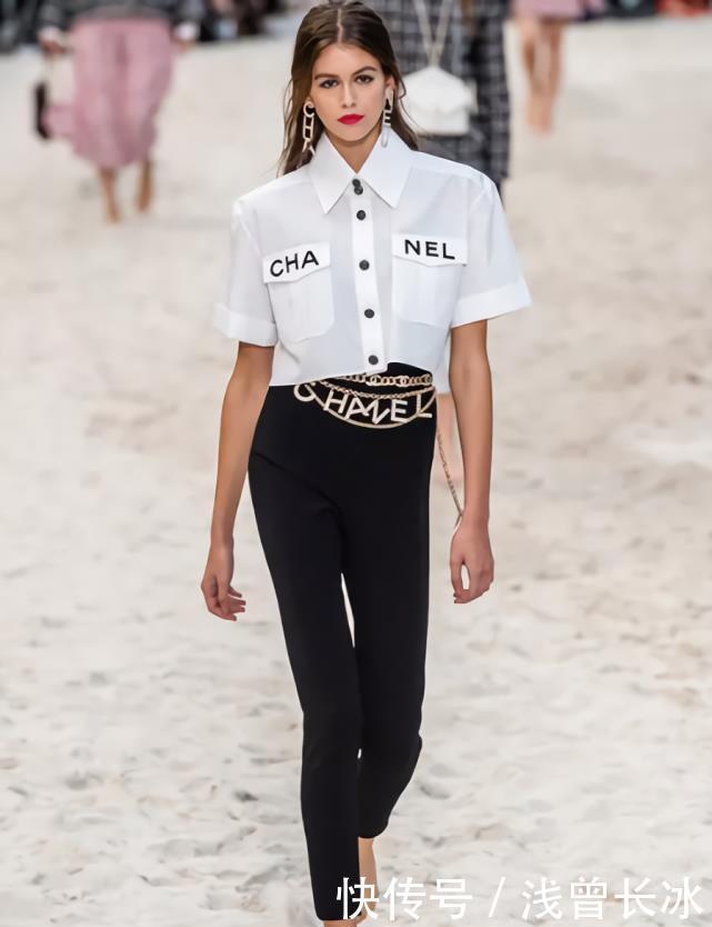  【短袖】它来了，今年短袖衬衫又风风火火地来了
