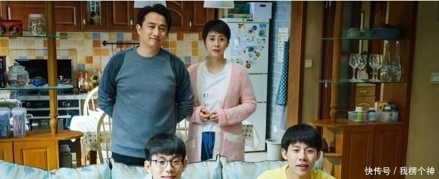 #关悦#黄磊教过的十位女弟子:海清姚晨最火,还有几位脸熟但叫不出名字