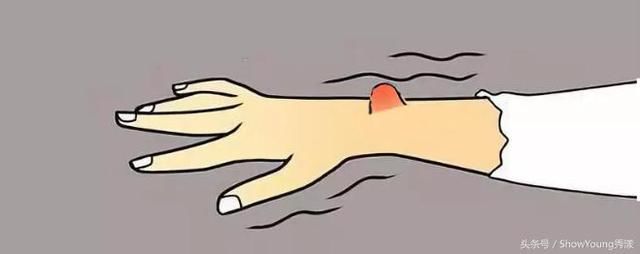 不可轻信！这些女明星的护肤方法都是造谣！