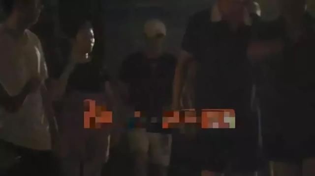 王宝强同居女友被曝光，公关团队紧急回应！