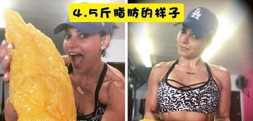  「袭击者」9个可在关键时刻救命的小技巧