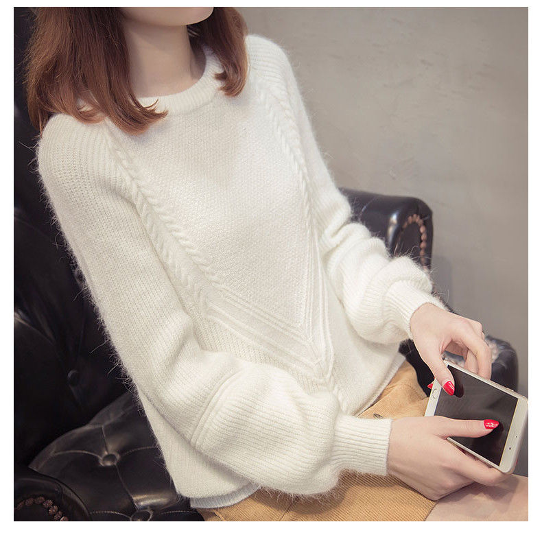 到日本旅游后，才知道日本女人都爱这样穿，性感高挑，美炸了