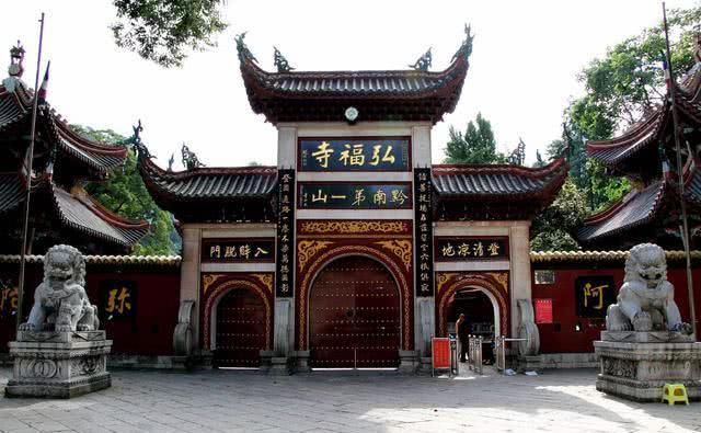 怎么走怎么走怎么走