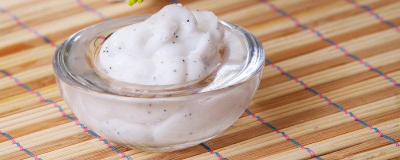  「黑头」按摩膏和黑头导出液可以同时用吗