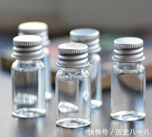 「银饰」银首饰脏了自己清洗,珠宝店不会告诉你的妙招!