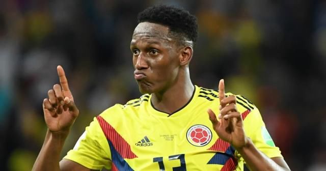 埃弗顿高层辟谣，曼联这次是躺着中枪了!