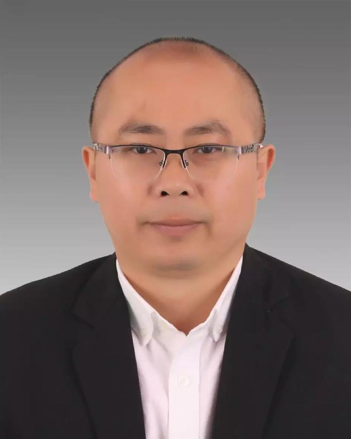 一批丽水市管领导干部任前公示 有你认识的吗？