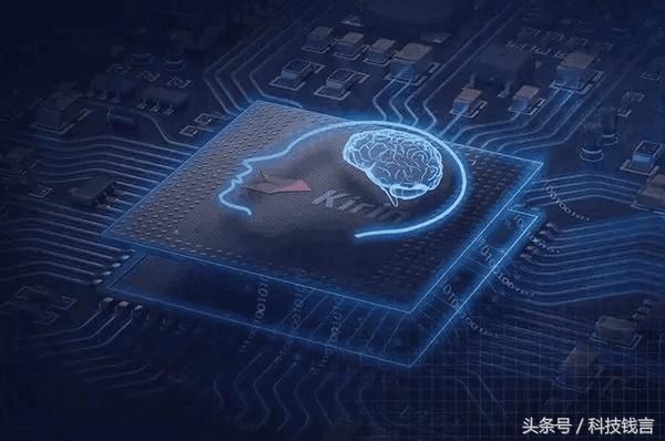 华为爆出2款新机，小米8不用抢了，最大对手或是OV！