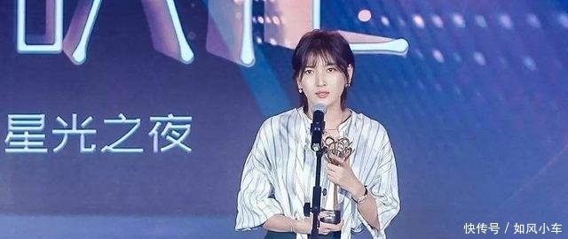 『六七之最强』国漫《刺客伍六七》成功出海,Netflix宣布续订—最强发型师