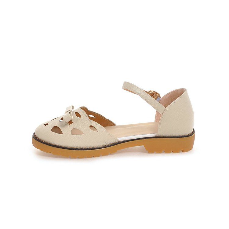 万里挑一，一双只为你穿的鞋子