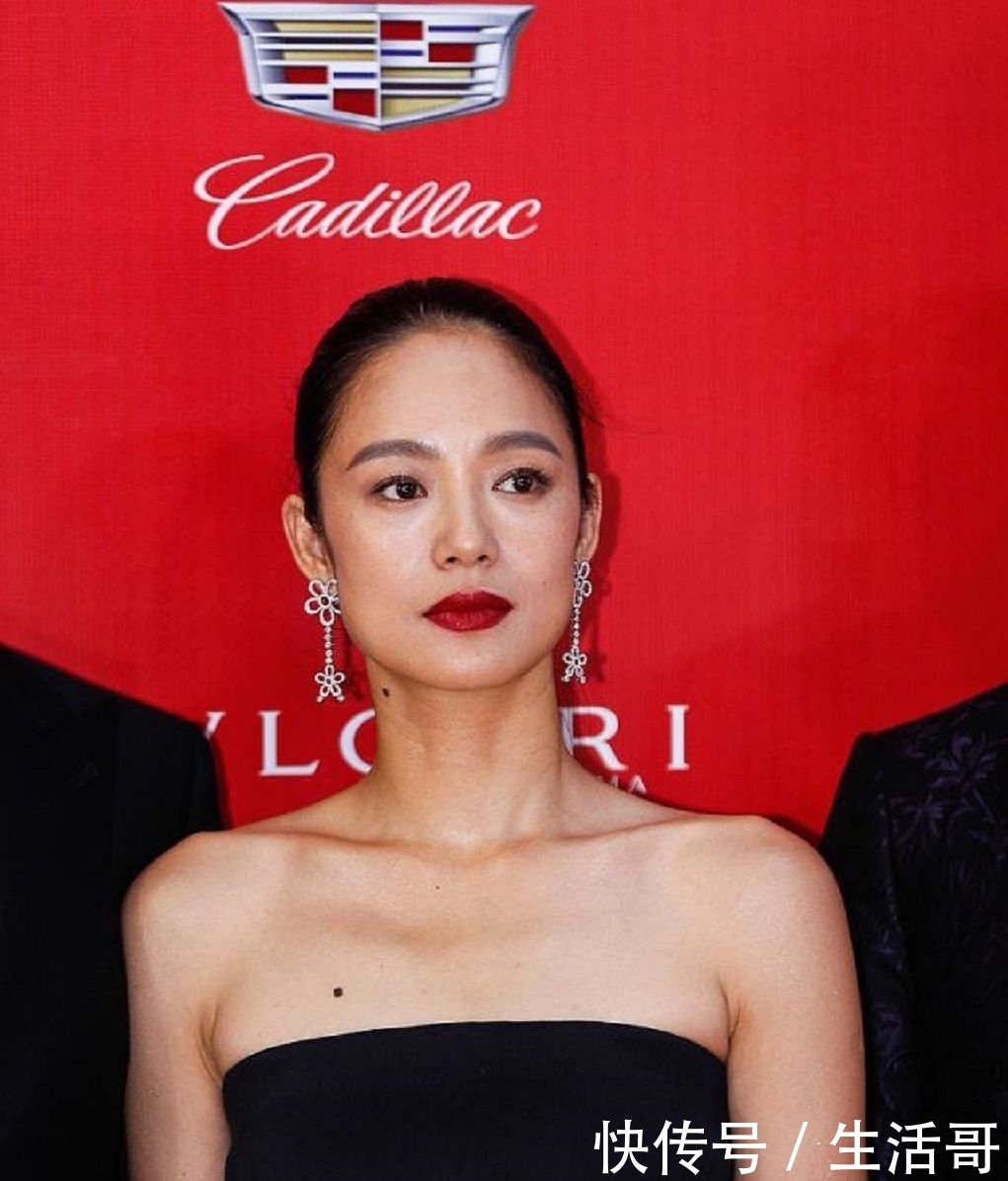 『花钱』三四十岁的女人想要有气质显年轻,那这4个地方一定要舍得花钱!