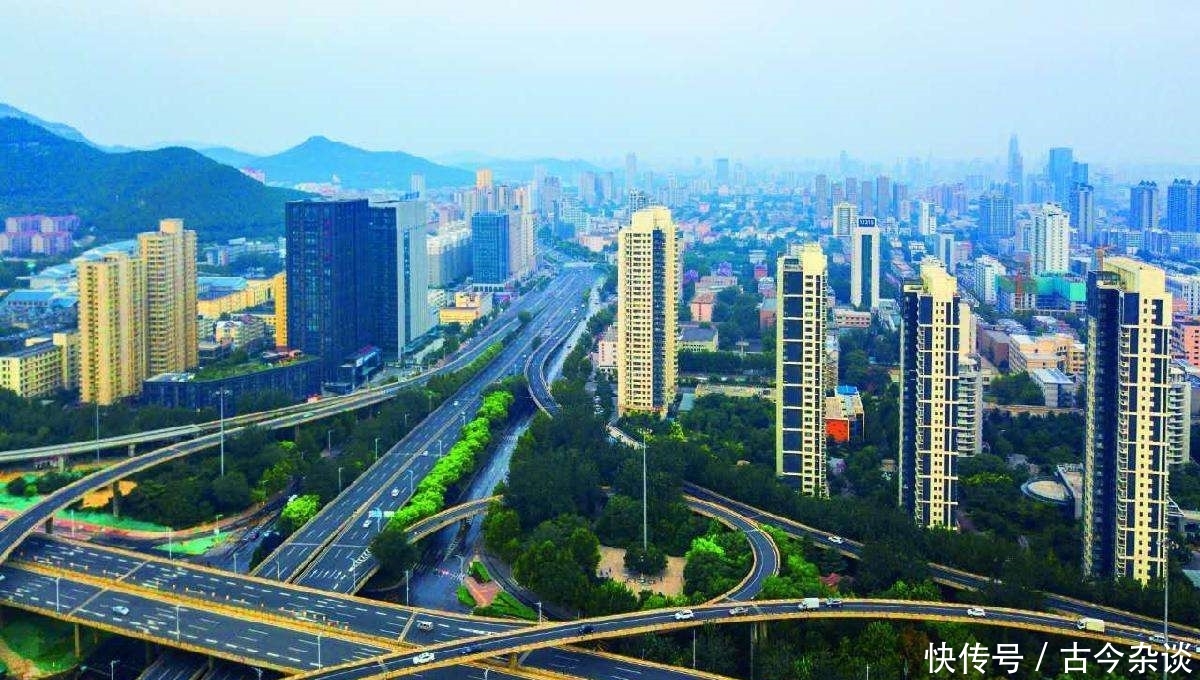  [gdp]济南GDP对山东省贡献仅一成，排名全国27个省会倒数第一