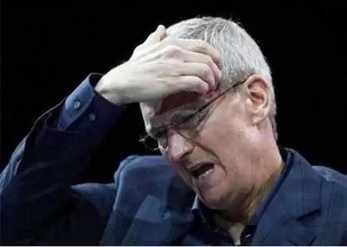 小雷：你的iPhone 9没了？！