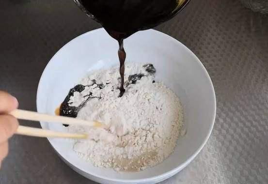 自己怎么做蛋挞盒 t016c8f56db367c268f.jpg