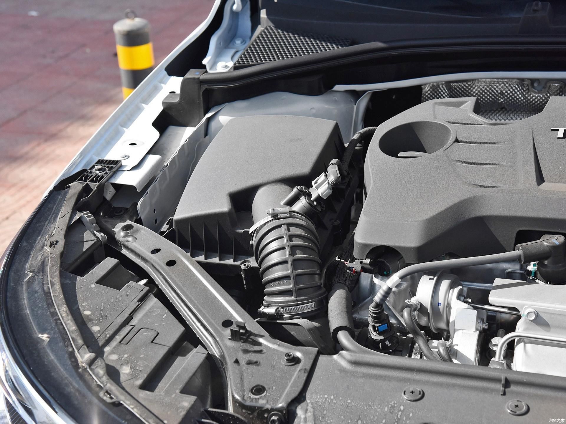  「不懂」老司机常说的“逢三必进”啥意思？这都不懂还敢跑高速