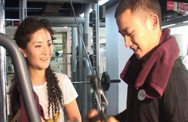 谢娜两度喊话聂远，两人曾在一起的谣言不攻自破，网友：炒作