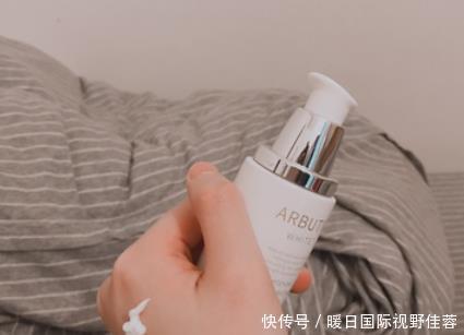  『品牌』中国“低调”品牌成功战胜雅诗兰黛，美国拦不住中国了