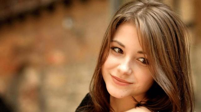 数万菲律宾美女涌入中国,并非旅游?目的让人羞涩