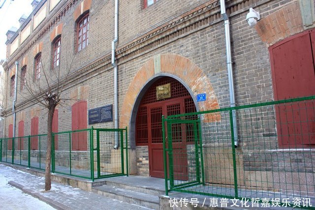 黑龙江省宁安市,原称宁古塔,满族先祖故地,镜泊湖举世闻名