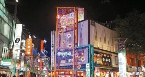 台湾人均GDP高达15万元,为何基础设施这么陈旧?原因引人深思