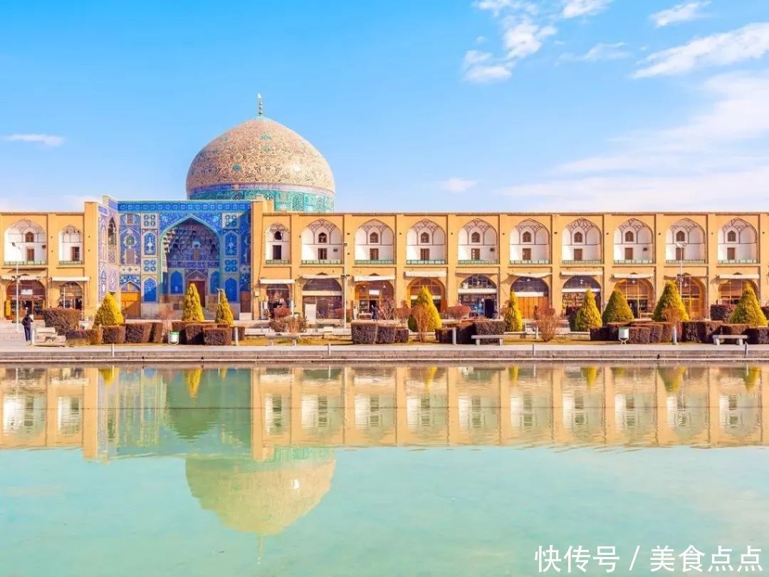 2019新增免签地汇总,每一个都值得去!