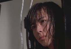#女鬼#演女鬼、女杀手、小三,还演潘金莲,王祖贤最美貌的角色是哪个