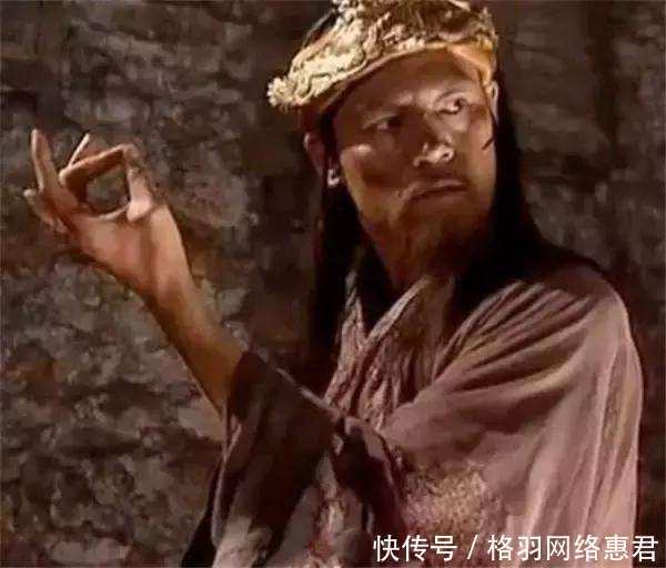 金庸笔下5大剑法辟邪剑法垫底、孤独九剑未入其三，第一太强！