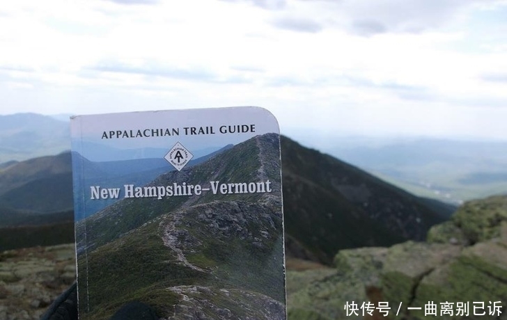 强迫症都挑不出毛病的26张照片 展现了真正的完美