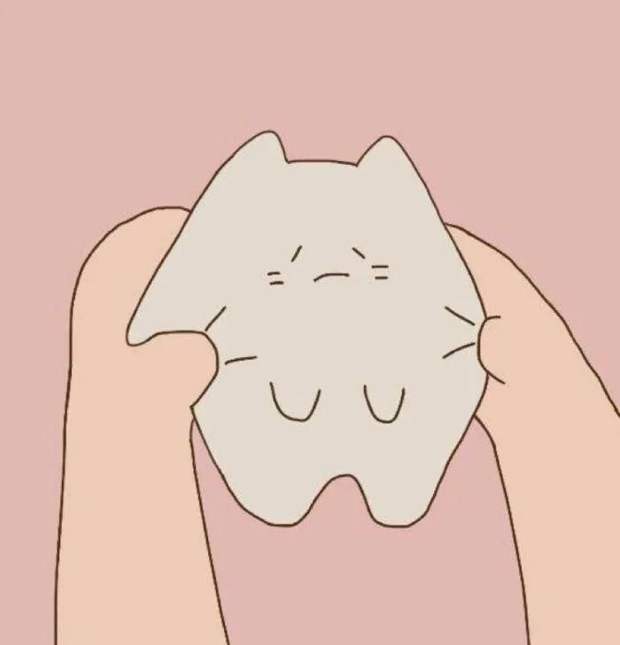  【省钱】黄黑皮女孩私藏的5款平价身体乳，省钱大作战！