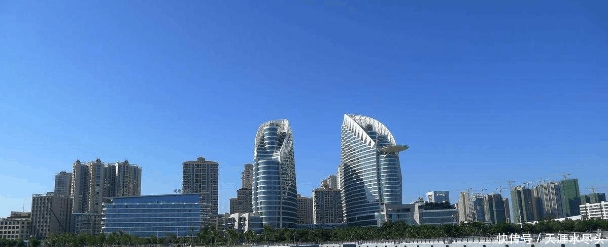  湛江：广东省内最应该合并的两座城市, 合并后将直追东莞