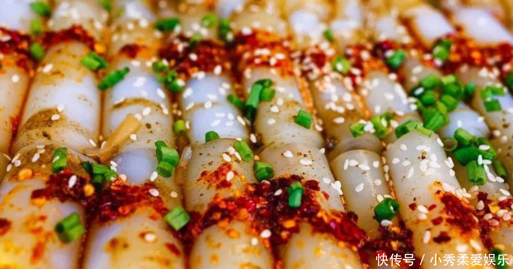 中国一个“崛起”的城市，GDP达1.5万亿元，一路追赶深圳！