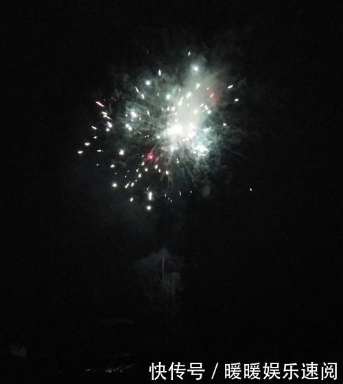  #钓鱼人#不离不弃！我是钓鱼人