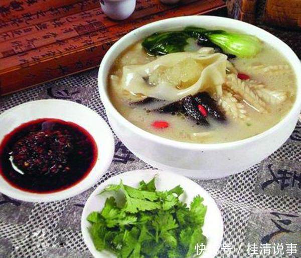  南部|河南平原南部这座城市迎来新时代 新一线城市, 逐步形成新