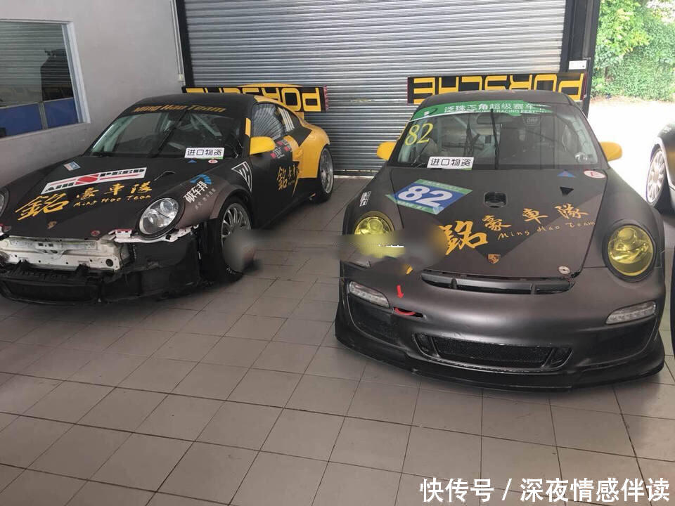 长生疫苗公司老总私人生活曝光，儿媳妇小三上位也是有名的炫富网