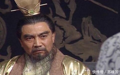  『错役制』曹操这一招，几十年后坑死钟会，更把在魏国造反变成地狱模式