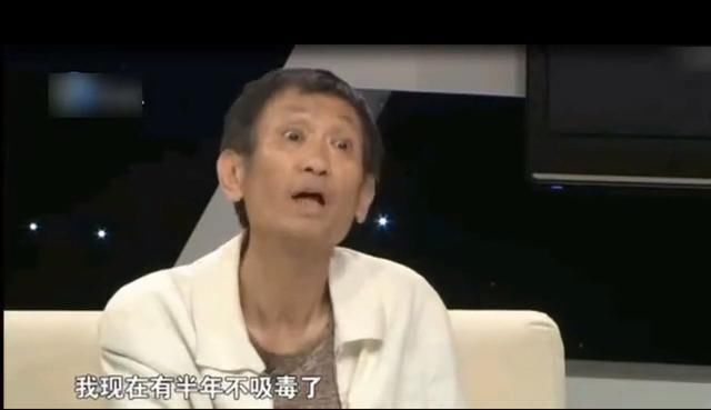 吸血鬼父亲疑似扬言要搞垮她，毛晓彤的反应真的很帅气！