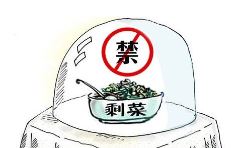 这些东西会致癌?是谣言还是真的?