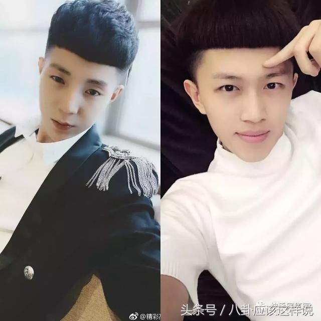 高迪再被封三天，牌牌琦发文回应撕逼事件 二哈因马甲无辜躺枪！