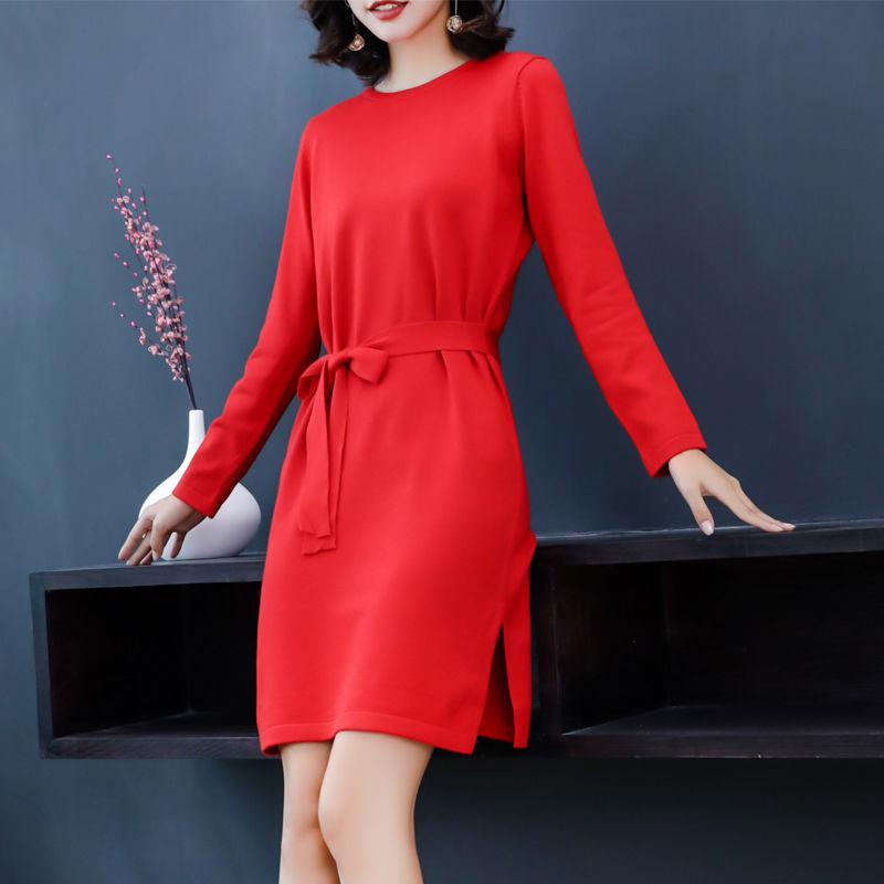 职业女性这样穿简直好看到不行!气质十足气场爆棚，简直美哭