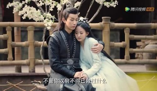 天空：九州天空城2：涟漪、白当当死了，更可惜的是风天逸、易茯苓惨死
