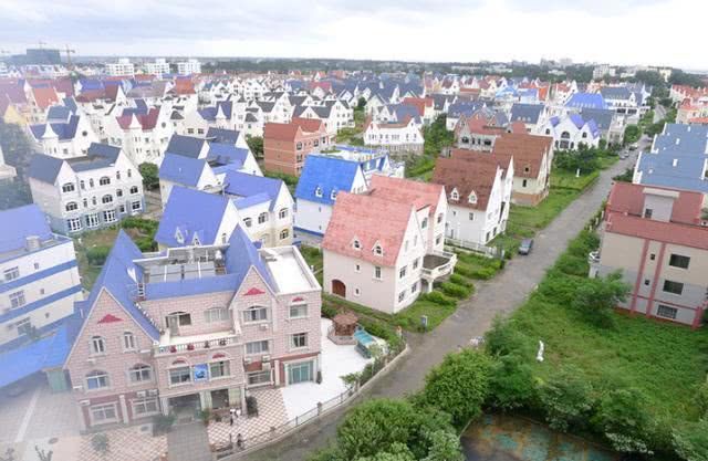 中国最适合“养老”的城市,景点免费海产便宜,游客来了就不想走