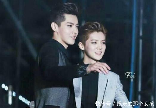 吴亦凡回应吸毒谣言：被误解还挺无辜的