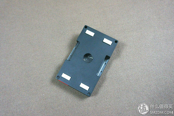 小巧与精致可以兼得-ALF X1 Pad客制化键盘展示与体验
