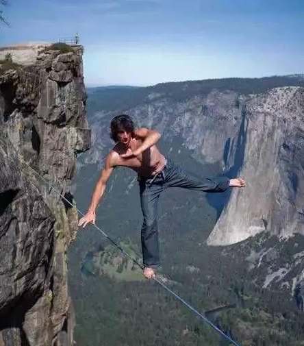 22张神奇的照片，一张都没有PS过，实在开眼了！