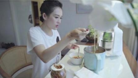 t016ca9da8a2c96946c.jpg?size=444x252