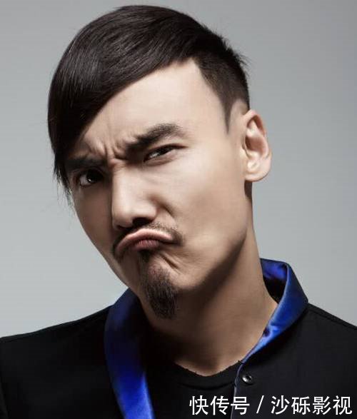 分手后比黄毅清还渣！何洁深夜发长文，揭秘跟赫子铭离婚真相！